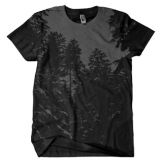 A.C: Awesome Clothing